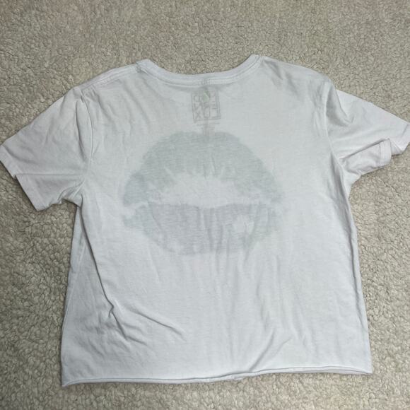 Modern Lux St. Pattys Day Lips Small - Picture 5 of 5